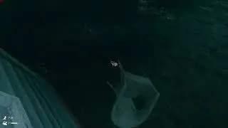 New Chapter 4 Skip