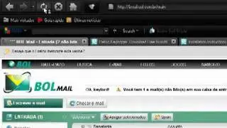 Tutorial keylogger KGB .avi