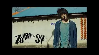 zombie on sale movie reacp |movies recap |v recap