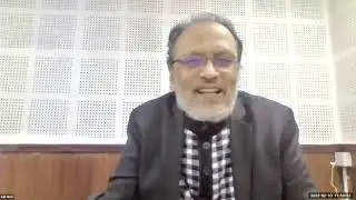 Demonstration to Audio Resources English