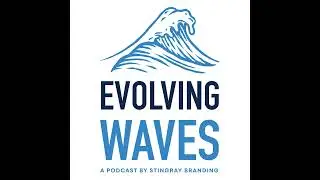 Episode 20: Jonathan Boncek on Why AI Can&rsquo;t Replace Human Connection (Part 4)