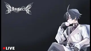 Ep.7 | Insect project | ฝุ่นหรือหมอก