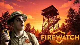 THIS COULD BE THE BEST STORY GAMES EVER!