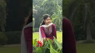 Crush ne dekh liya mujhe 🙈❤️😍 #instagram #shorts #reels #viralvideo #tiktok