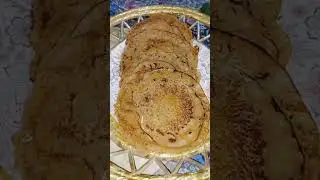 Meethay puray #shorts #youtubeshorts #food #viral