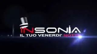 INSONIA - 