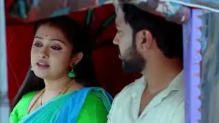 Mukkupudaka | Ep - 1080 | Best Scene | Dec 23 2025 | Zee Telugu