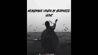 VicMC - Мелодрама (cover by Нейросеть)