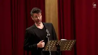 SELMECZI GYÖRGY: HÁROM SZŐCS