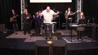 January 25 Live Stream