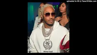 [Free] - Future Type Beat 2021 