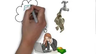 Need Help Making Payroll? Invoice Factoring Can Help