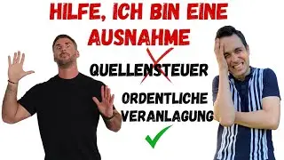 Steuer-Geheimnisse in der Schweiz: Was du als Neuankömmling wissen musst!💸🇨🇭