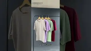 Step into a world where comfort meets culture and fashion meets attitude&mdash;Carbonyte India