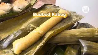 4 Must-Try Cebuano Delicacies