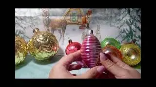 Ёлки-иголки. Выпуск №18. Обзор от артишоков гигантов до малютки 🎄🎄🎄