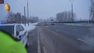 Сохраните жизнь!