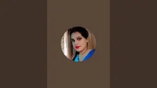 Hello friends 👋 jud jaaiye hamari life mein karte hain ek dusre ka support 🤗
