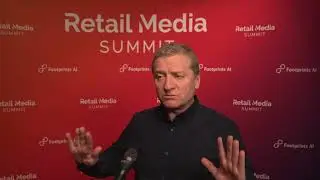 Unlocking Retail Media Growth in Poland | Colin Lewis on Mindset, First-Party Data & Global Lessons