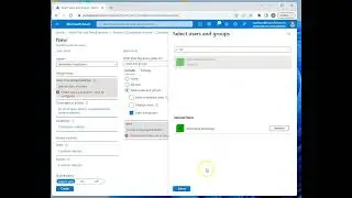 CAE Conditional Access Policy BlockAccess