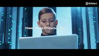 Будущее расходов уже здесь &mdash; BitMart Card 💳🚀