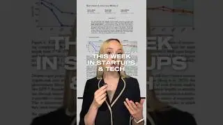 The latest news in startups and technology #OpenAI #ChatGPT #MachineLearning #Grok #TechNews #AINews