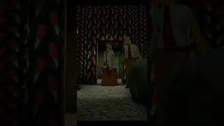 granny spongebob chapter two is horror game mod