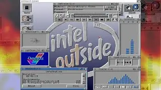 AMIGA-Mod 