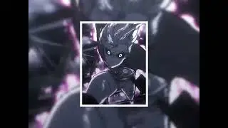 𝑽𝑨𝑴𝑶𝑺 𝑫𝑬𝑻𝑶𝑵𝑨𝑹 - 𝑨𝑹𝑿𝑭 (𝑺𝒍𝒐𝒘𝒆𝒅/𝑻𝒊𝒌𝑻𝒐𝒌 𝑽𝒆𝒓𝒔𝒊𝒐𝒏)