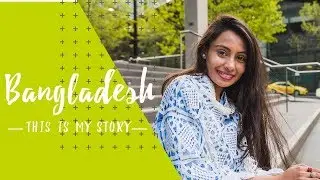 CQUniversity - Student Life of Fahmida Syed Karishma - Master of Public Health