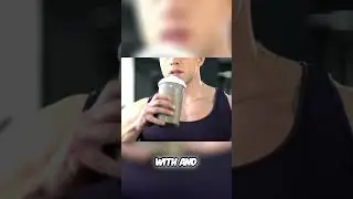 Alcohol's SHOCKING Impact on Muscle Growth: What I Discovered!