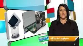 St. Lucie County Solid Waste/Single Stream Recycling - 