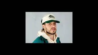 FREE - Russ & Connor Price Type Beat 2026 - “Call Ya”