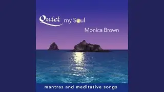 In The Silence
