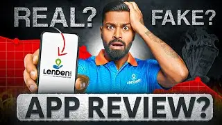 Lenden Club App Review - Lenden Club Kya Hai | Lenden Club Se Paise Kaise Kamaye