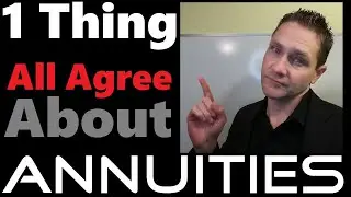 One Good Annuity? Single-Premium-Immediate-Annuity (SPIA) Agreement