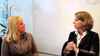 The Multiplier Effect with Liz Wiseman and Cindy Reese