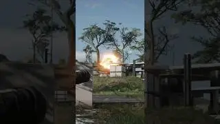 #theweapon #ghost #recon #breakpoint #nocommentary