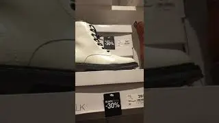 Deichmann 50%|sale| Of New winter collection