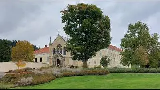 Mayerling, Ausztria