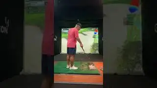 elgolf 240719