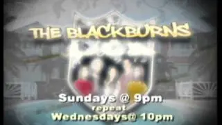 The Blackburns of Royal Palm Estate - Season 5 - Promo 11