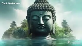 अपने क्षय को कैसे प्राप्त करें|| Apne kshy ko kaise prapt kare|| Flock Motivation|| 2024