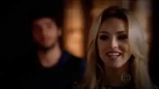 Davi & Megan - I got you/ Leona Lewis