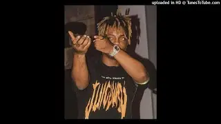 [FREE FOR PROFIT] Juice WRLD x Nick Mira Type Beat 2021 - 