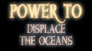 SEVEN WONDERS: THE COLOSSUS RISES by Peter Lerangis