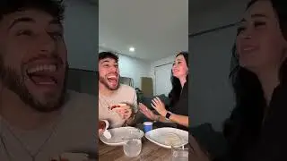 Funny Prank Compilation #shorts