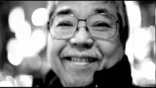 SHOGO at KODOJI