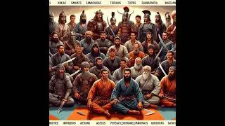 The Mental Game Benefits of Jiu Jitsu