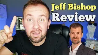 Jeff Bishop Raging Bull Review - WEEK 1 Stock Pick Results ( Profit or Loss )